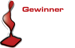 Siegel ÖFV Franchise Award Gewinner Franchise System Newcomer 2019