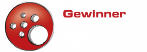 Siegel ÖFV Franchise Award Gewinner Franchise System 2022