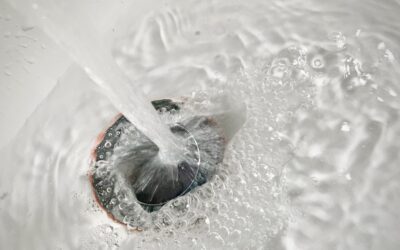 Abfluss verstopft? Die besten Hausmittel, Tipps & Soforthilfe bei Rohrverstopfungen